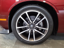 Thumbnail image of 2021 Dodge Challenger at Duncan Ford Chrysler