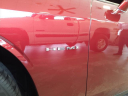 Thumbnail image of 2021 Dodge Challenger at Duncan Ford Chrysler