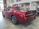 Thumbnail image of 2021 Dodge Challenger at Duncan Ford Chrysler