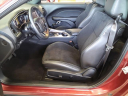 Thumbnail image of 2021 Dodge Challenger at Duncan Ford Chrysler
