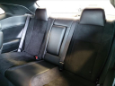 Thumbnail image of 2021 Dodge Challenger at Duncan Ford Chrysler