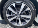 Thumbnail image of 2016 Nissan Altima at Liberty Auto Sales