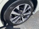 Thumbnail image of 2016 Nissan Altima at Liberty Auto Sales