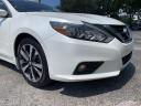 Thumbnail image of 2016 Nissan Altima at Liberty Auto Sales