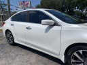 Thumbnail image of 2016 Nissan Altima at Liberty Auto Sales