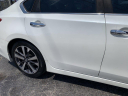 Thumbnail image of 2016 Nissan Altima at Liberty Auto Sales