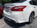 Thumbnail image of 2016 Nissan Altima at Liberty Auto Sales