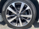 Thumbnail image of 2016 Nissan Altima at Liberty Auto Sales