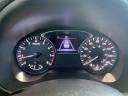 Thumbnail image of 2016 Nissan Altima at Liberty Auto Sales