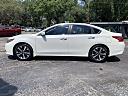 Thumbnail image of 2016 Nissan Altima at Liberty Auto Sales