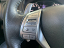 Thumbnail image of 2016 Nissan Altima at Liberty Auto Sales