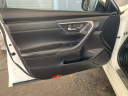 Thumbnail image of 2016 Nissan Altima at Liberty Auto Sales