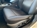 2016 Nissan Altima 2.5 at Liberty Auto Sales