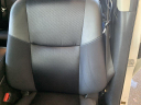 Thumbnail image of 2016 Nissan Altima at Liberty Auto Sales