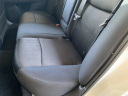 Thumbnail image of 2016 Nissan Altima at Liberty Auto Sales