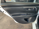 Thumbnail image of 2016 Nissan Altima at Liberty Auto Sales