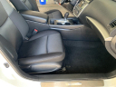 Thumbnail image of 2016 Nissan Altima at Liberty Auto Sales