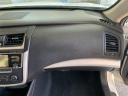 Thumbnail image of 2016 Nissan Altima at Liberty Auto Sales