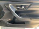 Thumbnail image of 2016 Nissan Altima at Liberty Auto Sales