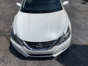Thumbnail image of 2016 Nissan Altima at Liberty Auto Sales