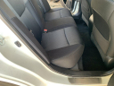 Thumbnail image of 2016 Nissan Altima at Liberty Auto Sales