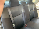 Thumbnail image of 2016 Nissan Altima at Liberty Auto Sales