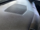 Thumbnail image of 2016 Nissan Altima at Liberty Auto Sales