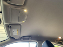 Thumbnail image of 2016 Nissan Altima at Liberty Auto Sales