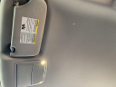 Thumbnail image of 2016 Nissan Altima at Liberty Auto Sales