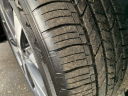 Thumbnail image of 2016 Nissan Altima at Liberty Auto Sales