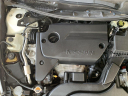 Thumbnail image of 2016 Nissan Altima at Liberty Auto Sales