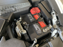 Thumbnail image of 2016 Nissan Altima at Liberty Auto Sales
