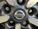 Thumbnail image of 2016 Nissan Altima at Liberty Auto Sales