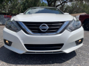 Thumbnail image of 2016 Nissan Altima at Liberty Auto Sales