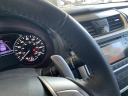 Thumbnail image of 2016 Nissan Altima at Liberty Auto Sales