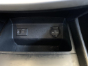 Thumbnail image of 2016 Nissan Altima at Liberty Auto Sales