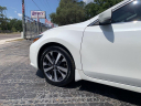 Thumbnail image of 2016 Nissan Altima at Liberty Auto Sales