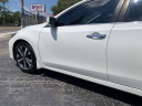 Thumbnail image of 2016 Nissan Altima at Liberty Auto Sales
