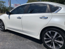 Thumbnail image of 2016 Nissan Altima at Liberty Auto Sales