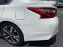 Thumbnail image of 2016 Nissan Altima at Liberty Auto Sales