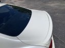 Thumbnail image of 2016 Nissan Altima at Liberty Auto Sales