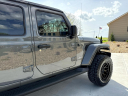 Thumbnail image of 2021 Jeep Gladiator at Banks Motors