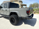 Thumbnail image of 2021 Jeep Gladiator at Banks Motors