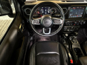 Thumbnail image of 2021 Jeep Gladiator at Banks Motors