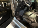 Thumbnail image of 2021 Jeep Gladiator at Banks Motors