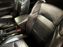 Thumbnail image of 2021 Jeep Gladiator at Banks Motors