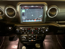 Thumbnail image of 2021 Jeep Gladiator at Banks Motors
