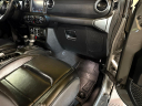 Thumbnail image of 2021 Jeep Gladiator at Banks Motors