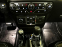 Thumbnail image of 2021 Jeep Gladiator at Banks Motors