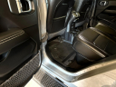 Thumbnail image of 2021 Jeep Gladiator at Banks Motors
